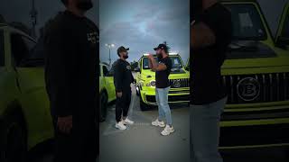 How To Get Rich With Debt 💰 #networth #network #stoicism #Lifestyle #millionaire #podcast #education