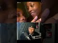tell the i am a clone 😔🥀 |  #duet #funny #omegle