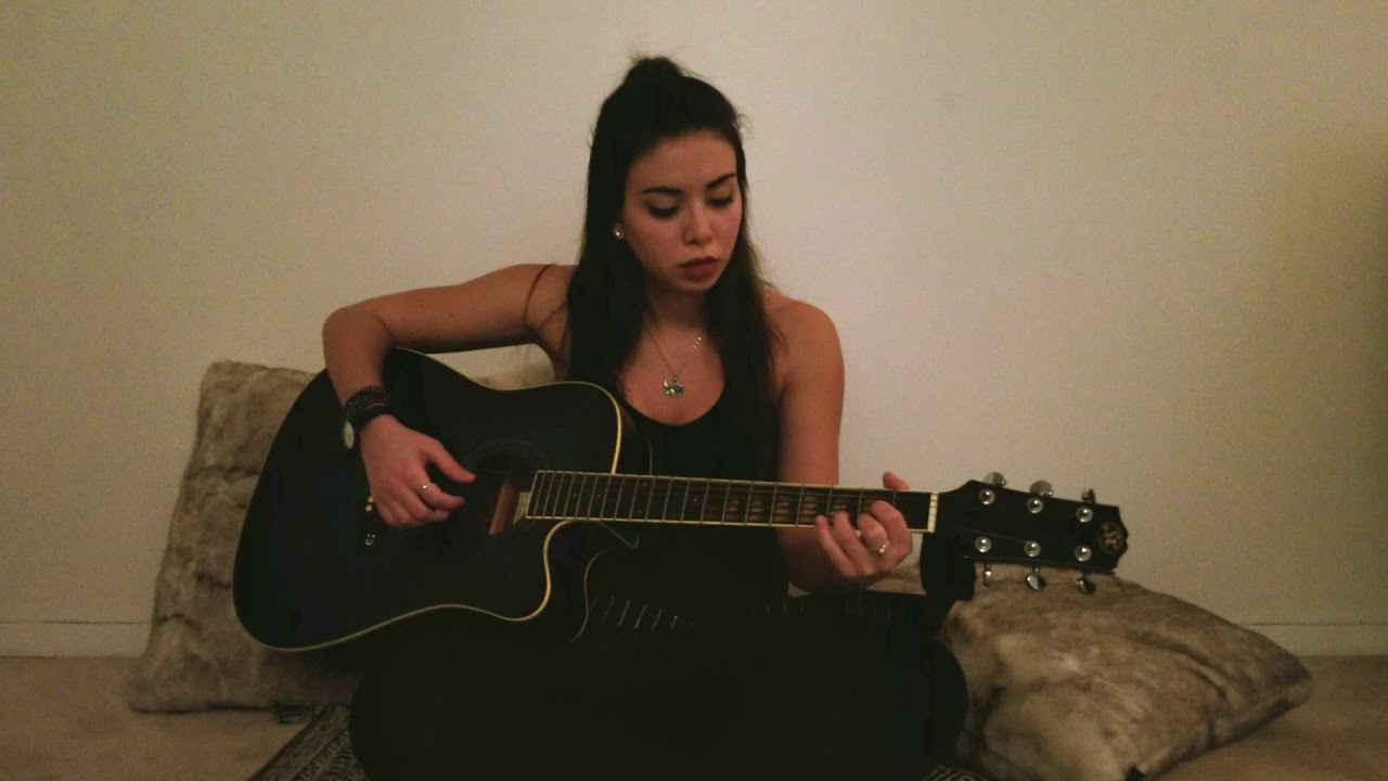 Watch Zombie - The Cranberries Tribute Cover (by K T) on YouTube Watch Zombie - The Cranberries Tribute Cover (by K T) on YouTube