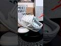 Cop drop sneakernews drip nike jordan review fashion newdrip sneakers shorts shoes hype