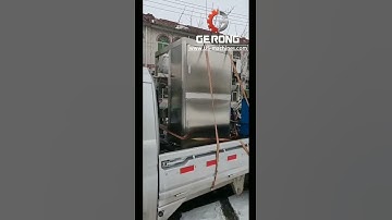 100 120 pieces per munite automatic high speed tape roll sleeve applicator equipment