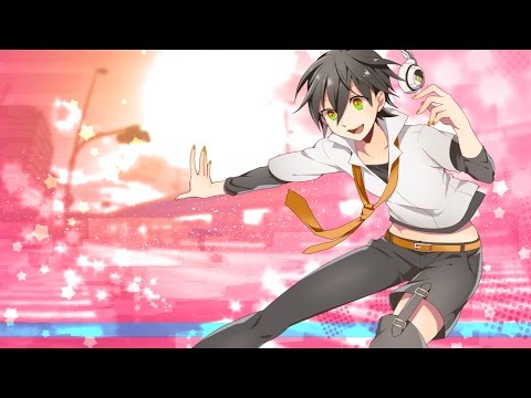thumbnail img16x9