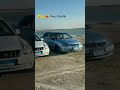 يفكرون ريحنا 