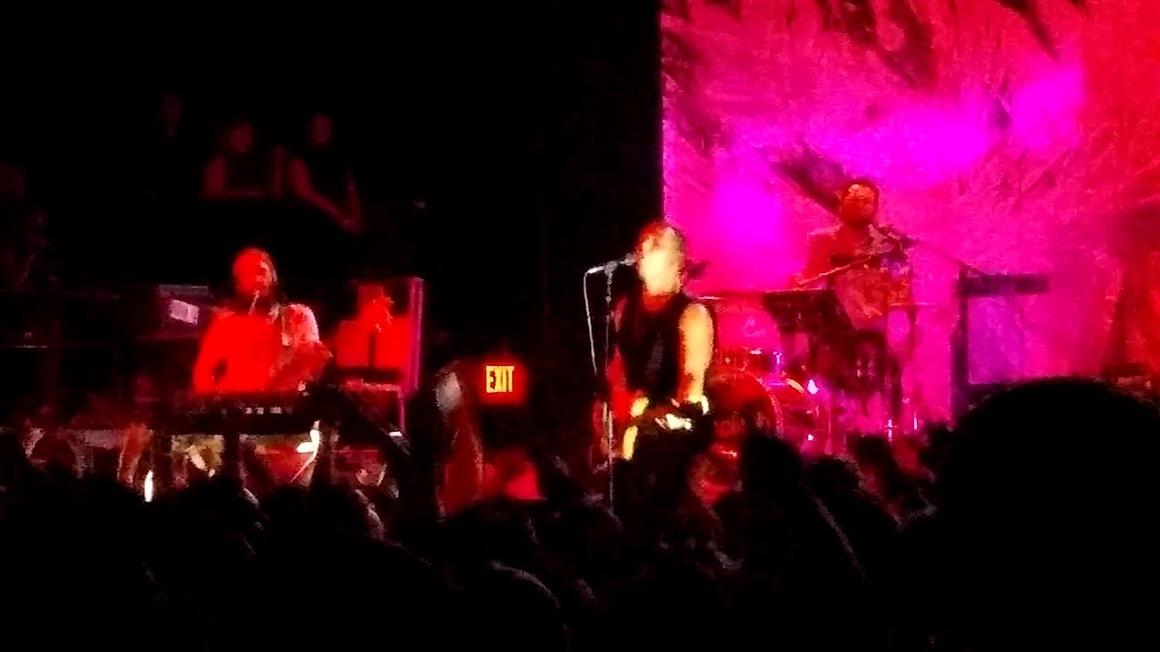 Bleachers You're Still a Mystery YouTube