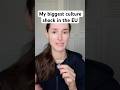 I'm too "direct" for 🇪🇺