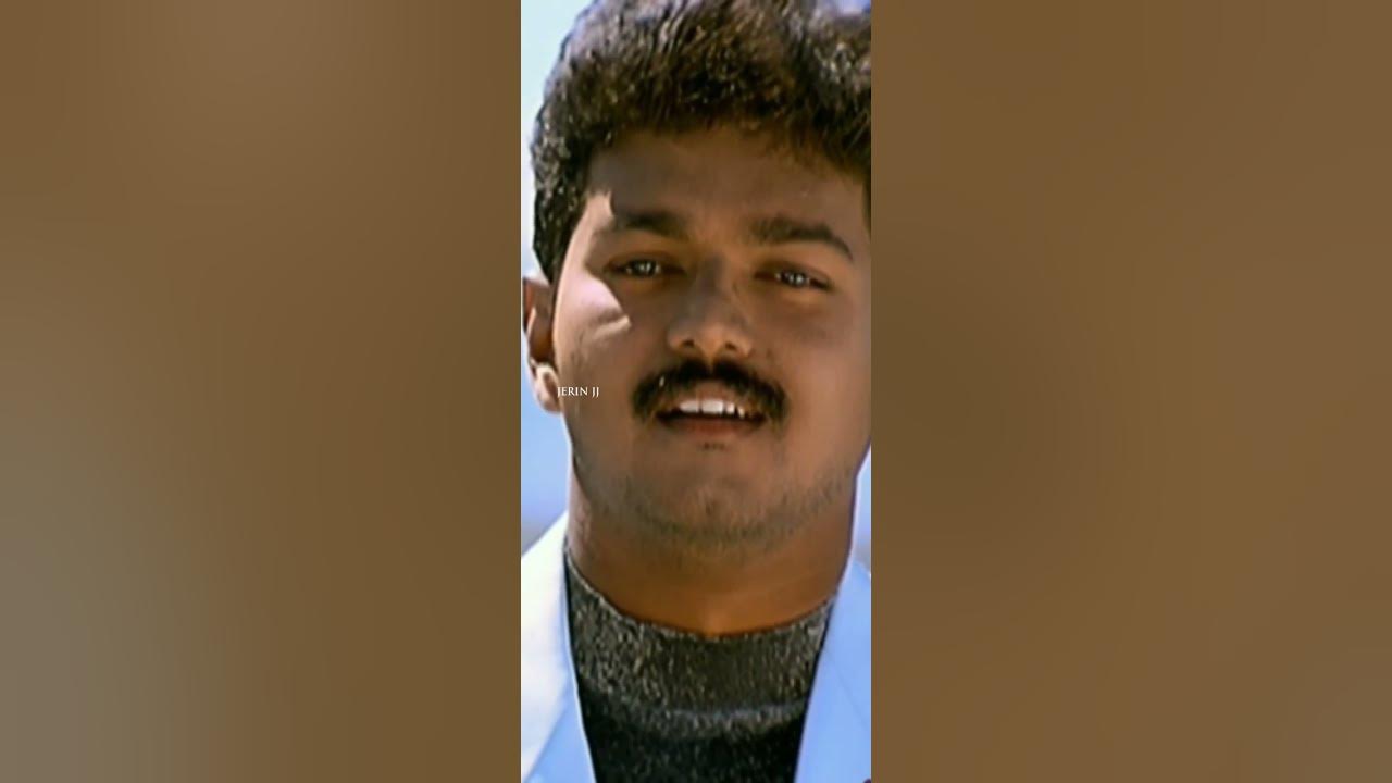 Melliname Melliname Shajahan Vijay Cute Love Song Vertical Full melliname-melliname-shajahan-vijay-cute-love-song-vertical-full