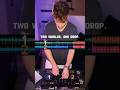 A timeless classic meets something unexpected. #mix  #edm  #techno #djmix  #electronicmusic