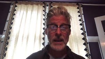 "Kubla Khan" as Fragment