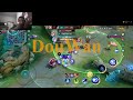 live de moba