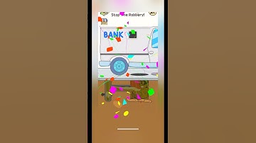 Impossible Date 2 🤣Tricky Riddle😭😂 #shorts #gameplay #subscribe #animação HHGGFFDD