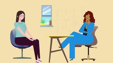 Story Form Animated Explainer Videos For Your Business