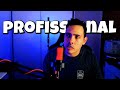 Tá Preso Num Trabalho Que Você Detesta? ASSISTA ISSO!
