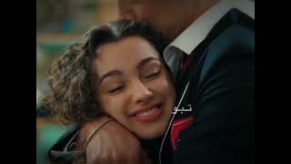 ايديت اسيا ~ دوروك 🥺💥 | اهواك | اخوتي | تصميمي 🥺💥💥. | اونور ~ يازجي 💥🥺