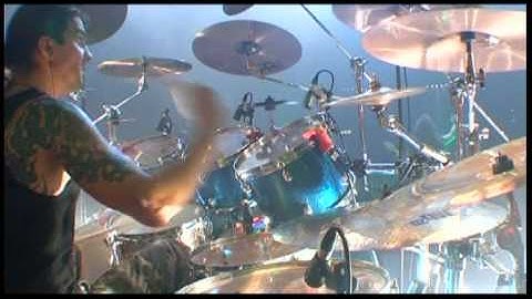 Typical WEIKI(Michael Weikath)