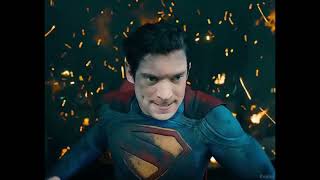 Superman Box Office Breakdown: Did James Gunn’s DCU Film Actually Make $100M
