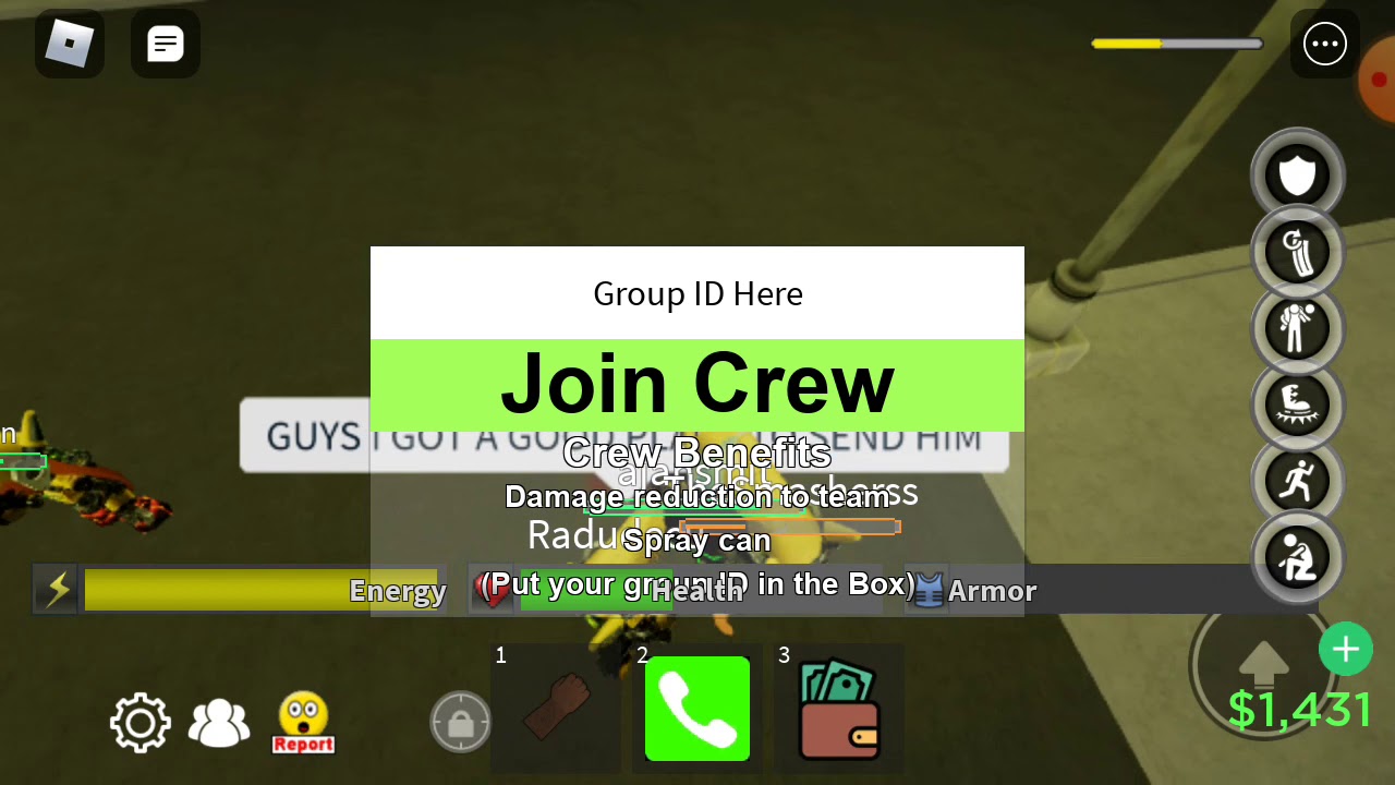 ROBLOX JUNKBOT RAID - YouTube