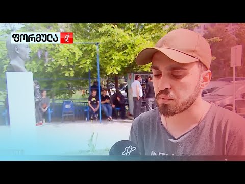 უმძიმესი ტრაგედია - იაშვილის კლინიკაში 3 წლამდე ბავშვი დაიღუპა