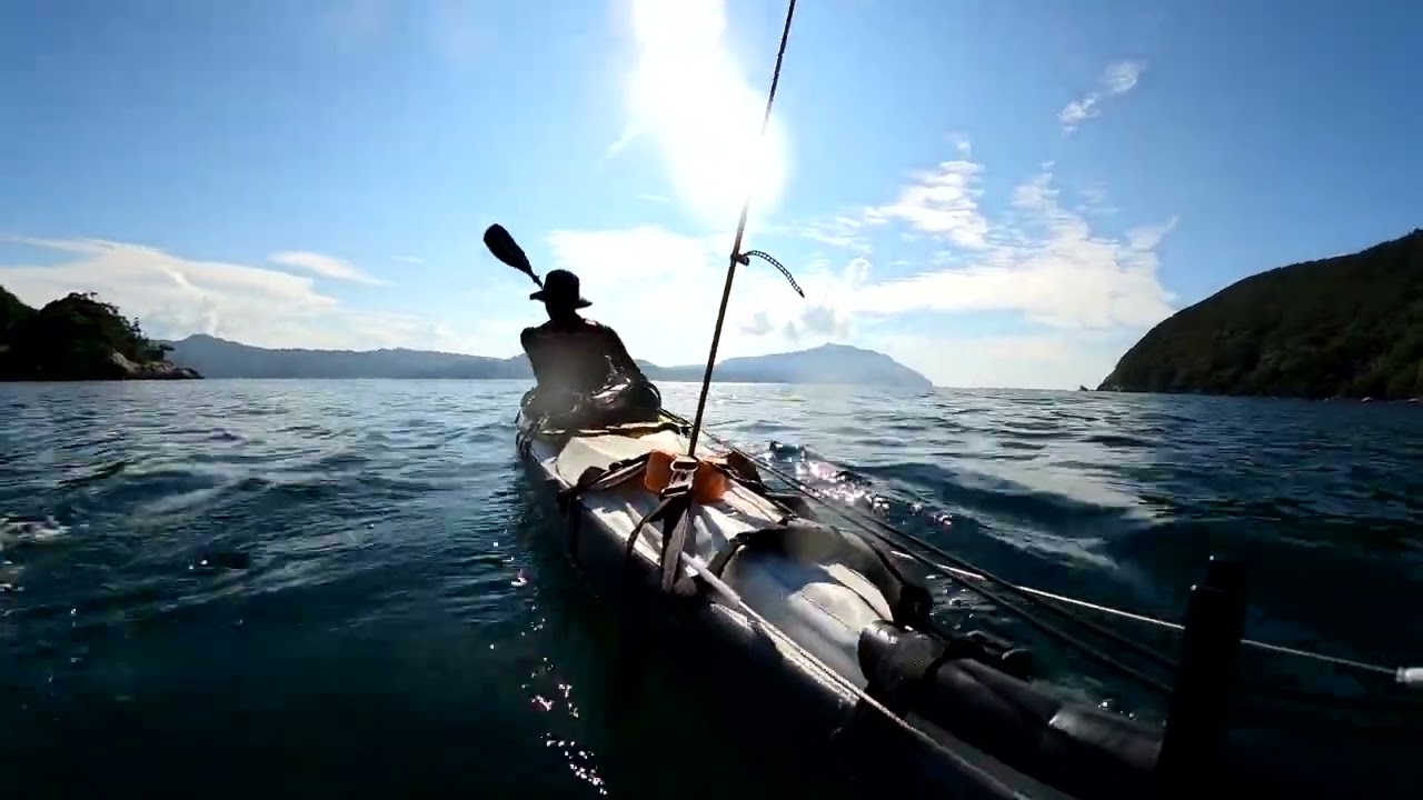 80式要塞火床 TYPE80-FORTRIG – 野鋭具兵学校