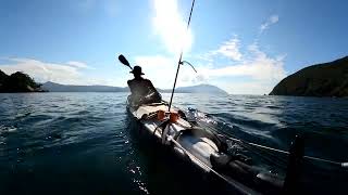 80式要塞火床 TYPE80-FORTRIG – 野鋭具兵学校