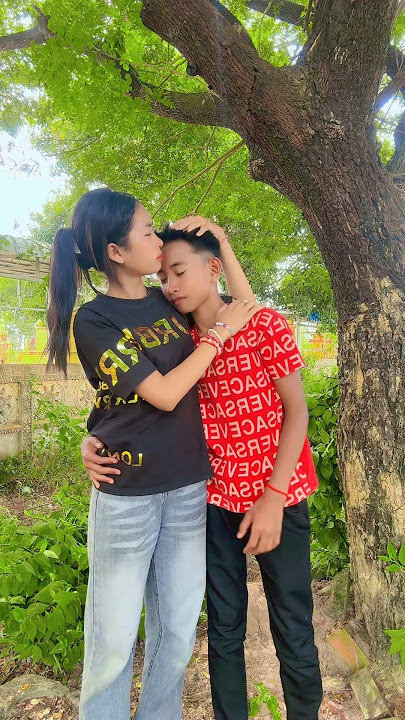 Lovely Care for My Love 💗😊 Heartwarming Moments#TakeCareMyLove #LovelyMoments #CuteCouple