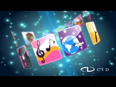 CID Online Course Preview:  Strategies for Improving Auditory Memory