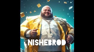 NISHEBROD - by brav