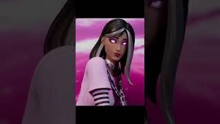 Fortnite girl pfp's