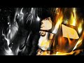 Гон в Anime Showdown - сложнейший старт...