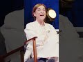 Daria Bignardi: quella volta che ho regalato un cagnolino a Mario Monti