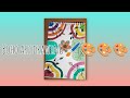 pinky Crafter is live!boho art