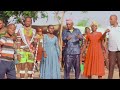 LUFUGA GESA SHEREHE KWA HEDHA By Jisai Video LUFUGA GESA SHEREHE KWA HEDHA By Jisai Video
