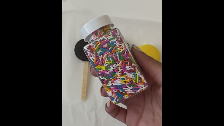 افكار حلويات👌 سهلة لي اعياد الميلاد 🥰