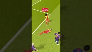 #ytdayibenionecikarnolur #keşfet #minecraft #youtube #youtubeshorts #youtubeshorts   #ronaldo