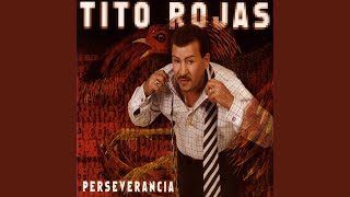 Cuídala - Tito Rojas