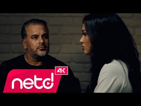 Sayit Çayırlı feat. Kader — Yapamıyorum