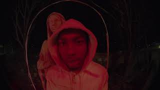 Ki Bandz - Long Nights ( OFFICIAL MUSIC VIDEO )