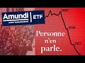 Le problme des etf