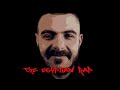 يا برو ABYUSIF 
