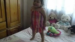 FATIMA GABRIELA DUX CHANG 4