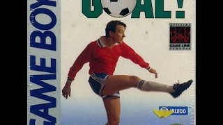 Goal screenshot 5