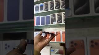 Iphone 14 pro max 🌺🔥#mobilebeatsiphone #viralvideo #shortvideo #fyp