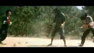 HapKiDo Insanity HapKiDo Insanity