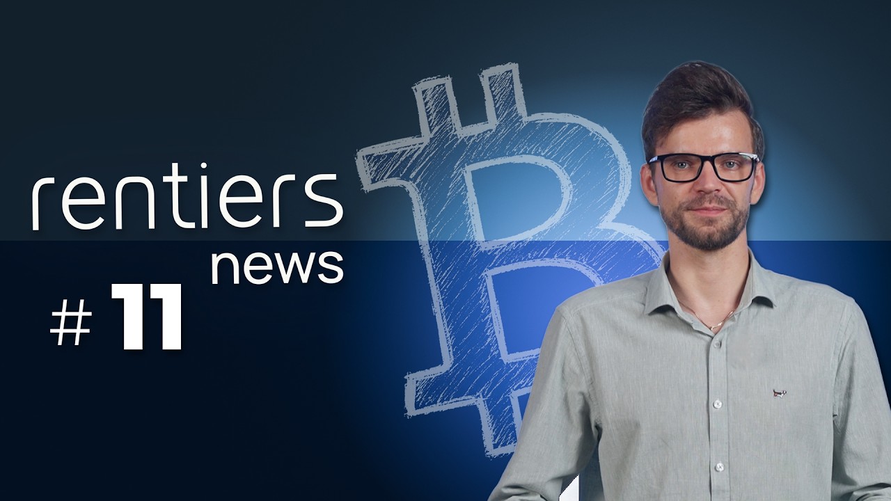 Carrefour ucieka z centrów handlowych - rentiers.news #11