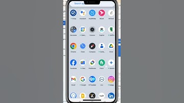 How to create a Google Ads account without payment method || Google Ads account without card