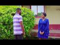 A Must Watch For All The Single Ladies That Is Searching For True Love To Be Careful-Nigerian Movies