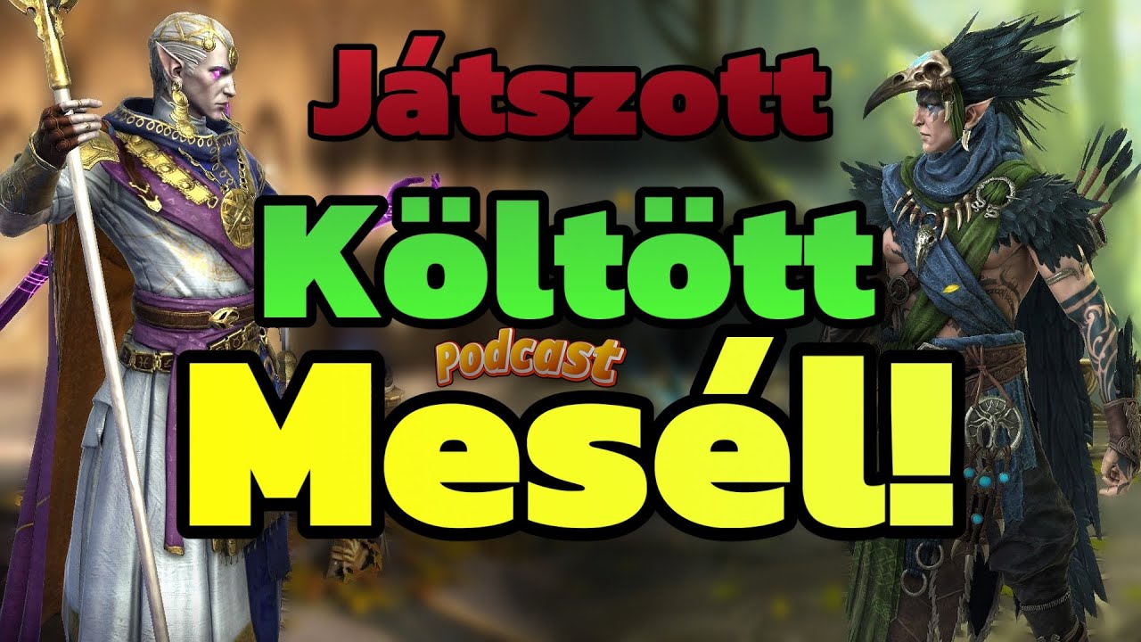 Nagy költések, nagy tanulságok – interjú egy magyar Raid bálnával