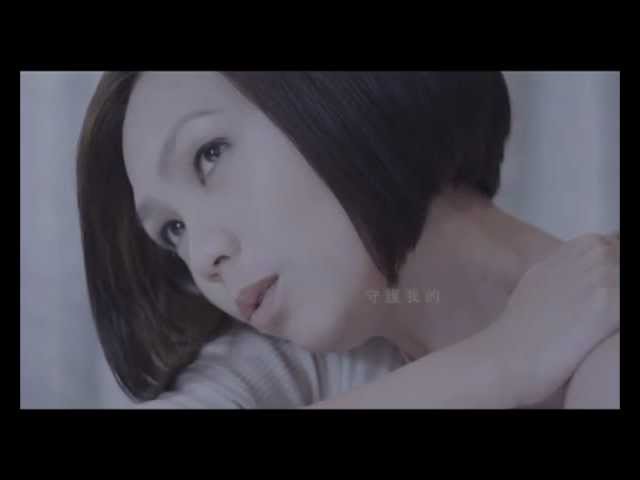  - HeartVod