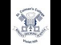 11 Father Seamus Reid Paedophile St Colmans &amp; St Josephs Newry Nolan Show