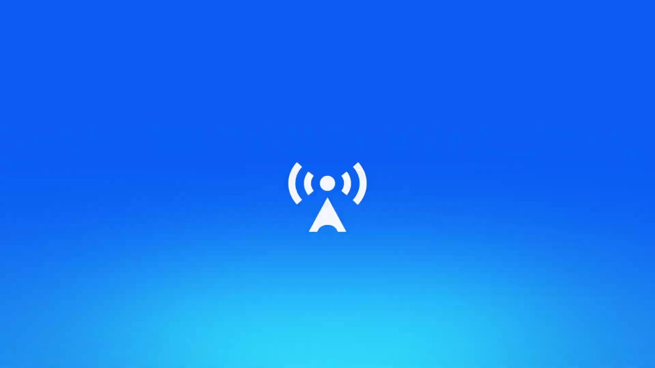 Nagvali Wuduki Live Gameplay PS5 4K stream WarFace ВУДУКИ Нагвали КУДРОВО