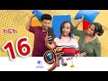 ዘጠነኛው ሺ ክፍል 16 Zetenegnaw Shi Sitcom Part 16 ዘጠነኛው ሺ ክፍል 16 Zetenegnaw Shi Sitcom Part 16